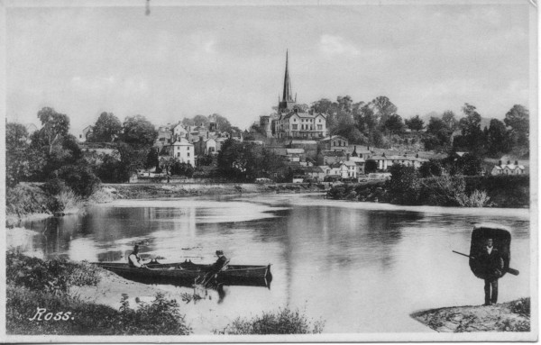 20022_0725 image 20022_0725