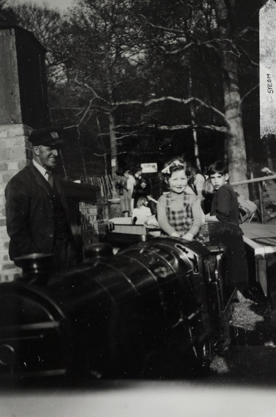 BW192-3-2-2-13-1-543 image BW192-3-2-2-13-1-543