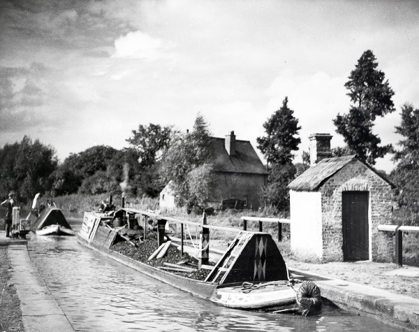 R0643 image R0643