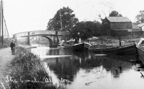 R0743 image R0743
