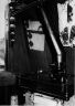 image CRT-NORTON-1-1-2