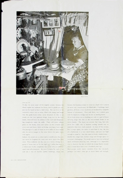 crt_bw_ddx_6_1_01 image crt_bw_ddx_6_1_01