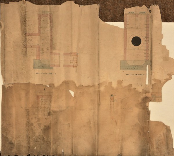 d0470-08 image d0470-08