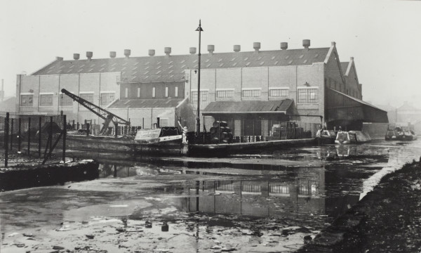 BW192-3-2-2-2-53 image BW192-3-2-2-2-53