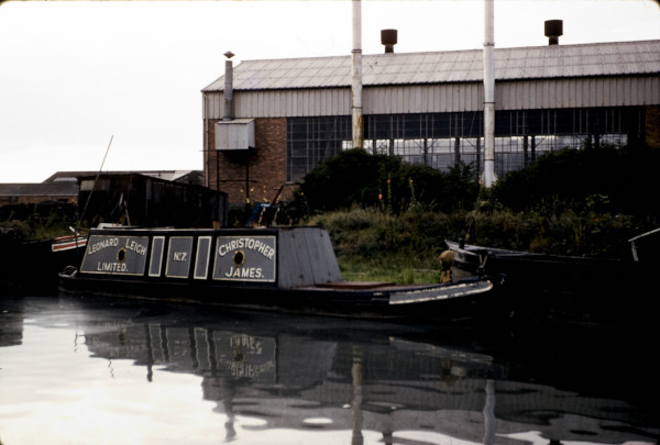 BW197-2-13-53 image BW197-2-13-53