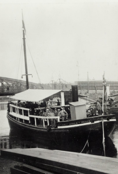 BW192-3-2-1-23-53 image BW192-3-2-1-23-53