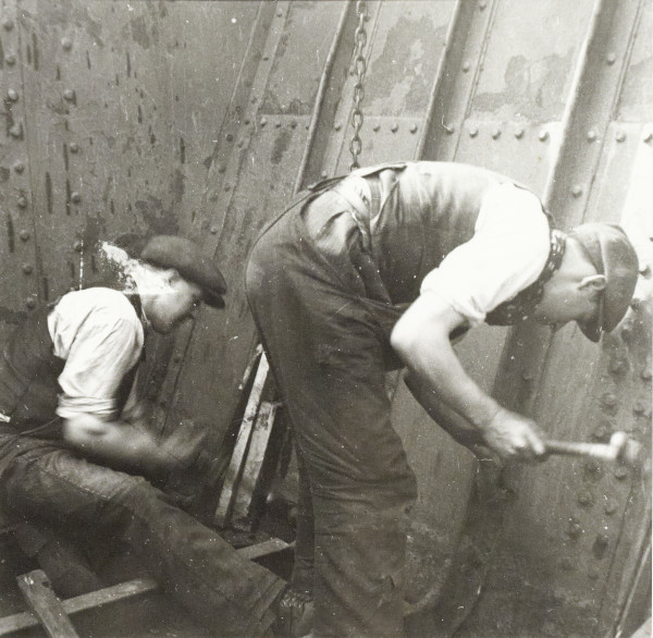 BW192-3-1-2-8-53 image BW192-3-1-2-8-53