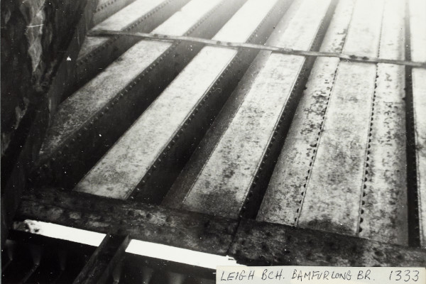 BW192-3-1-29-8-53 image BW192-3-1-29-8-53