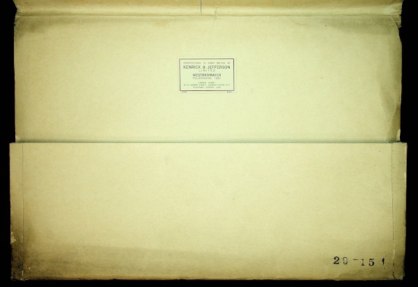 bwwn-29-15-00002 image bwwn-29-15-00002