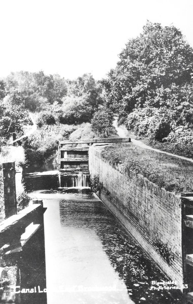 R0153 image R0153