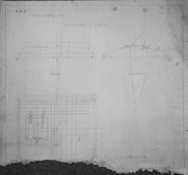 d0842-26 image d0842-26