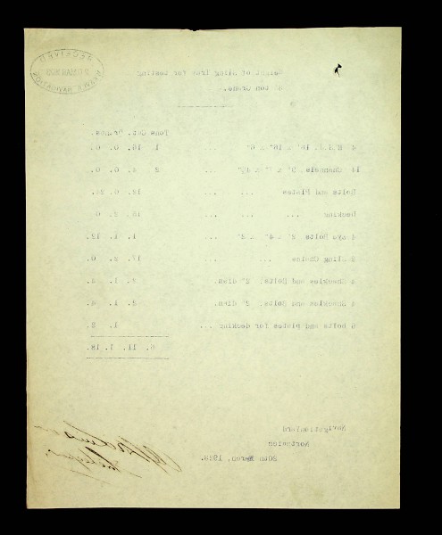 bwwn-29-15-00102 image bwwn-29-15-00102