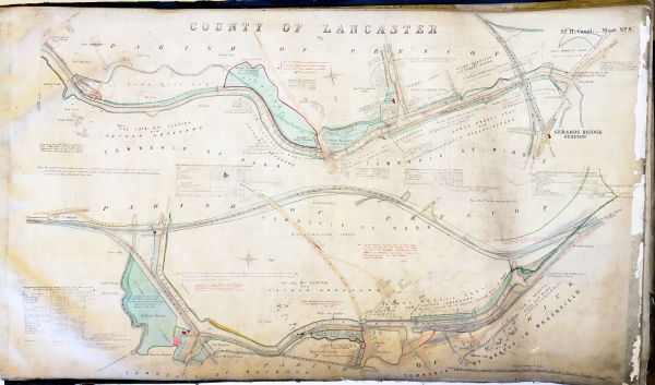BW140-7-1-10 image BW140-7-1-10