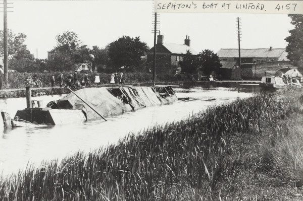 BW192-3-2-2-12-1-253 image BW192-3-2-2-12-1-253