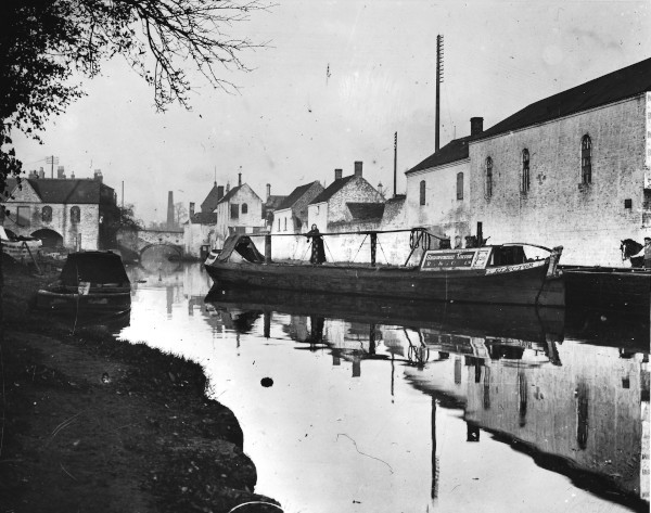 elector (003)-tiff image elector (003)-tiff