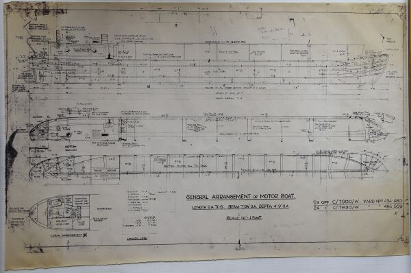 bw58_10_6_4(2nd_view) image bw58_10_6_4(2nd_view)
