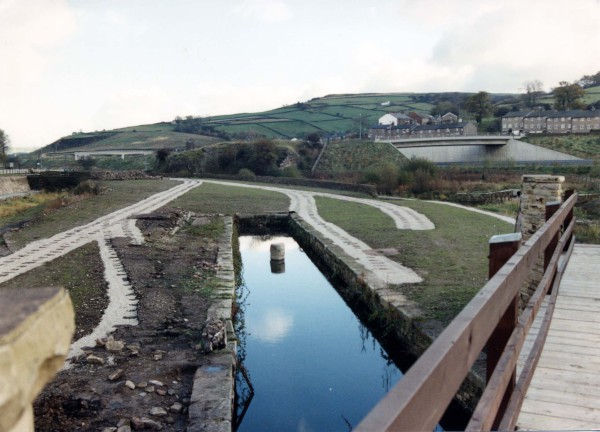 archaeology02 image archaeology02