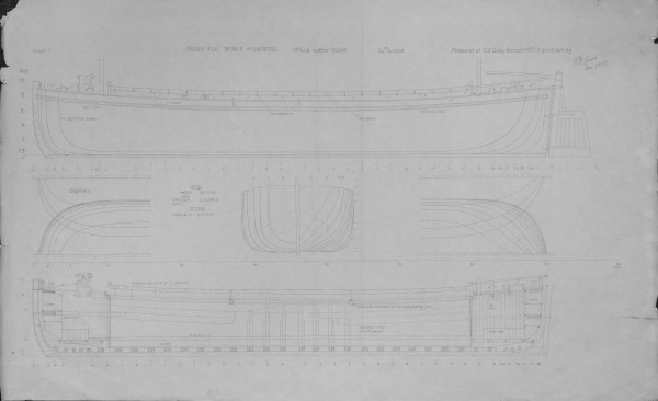 d2749-01 image d2749-01