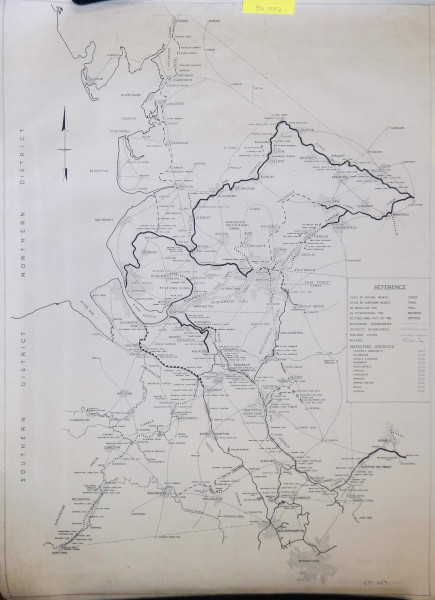 951-083 image 951-083