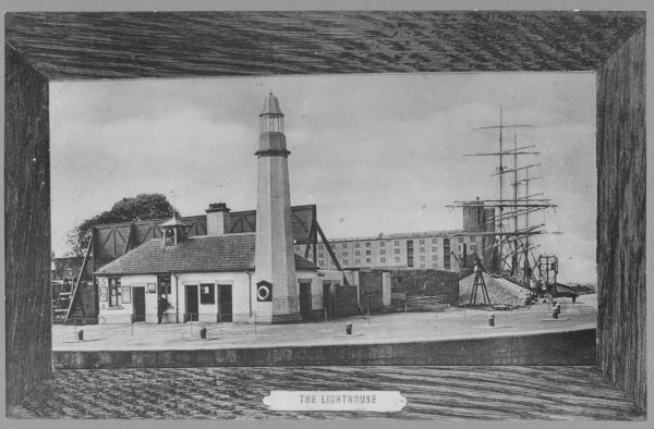 a187 image a187
