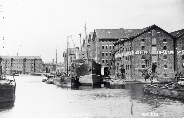 R0553 image R0553