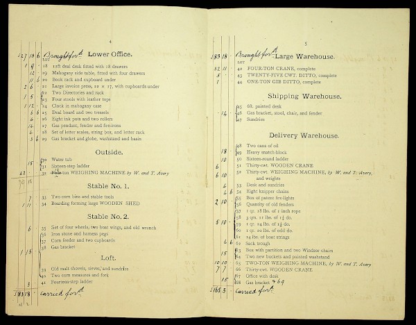 bw99_5_5_1_006 image bw99_5_5_1_006