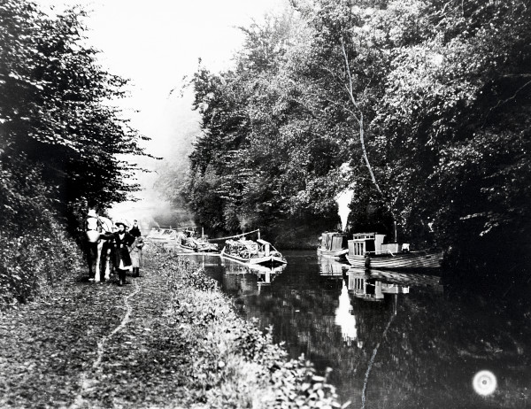 R0753 image R0753