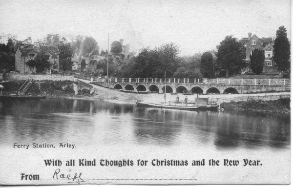 20022_0368 image 20022_0368