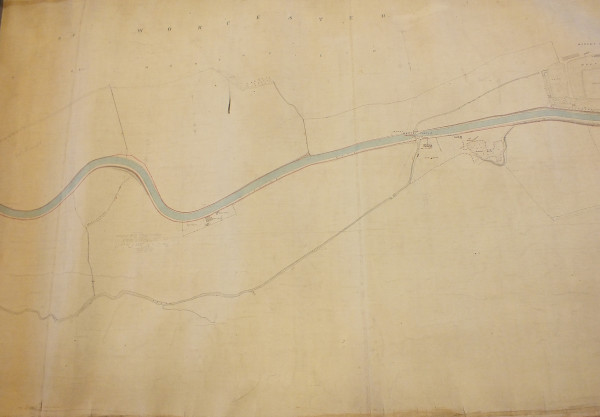 bw165_14_17_9 part 7 image bw165_14_17_9 part 7