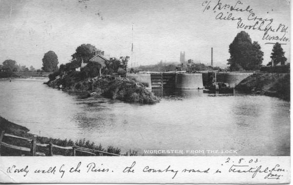 20022_0389 image 20022_0389