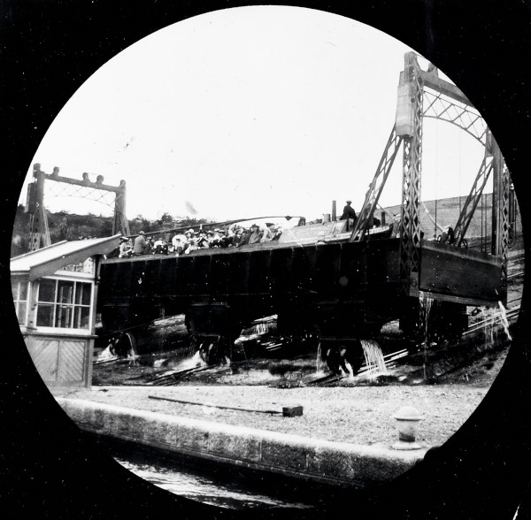 R0953 image R0953