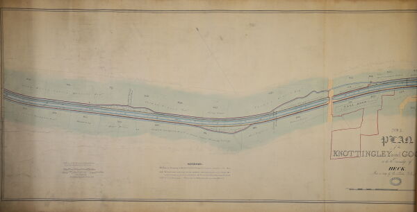 bw91-9-52-2 image bw91-9-52-2