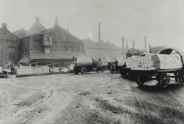 BW192-3-2-2-2-63 image BW192-3-2-2-2-63