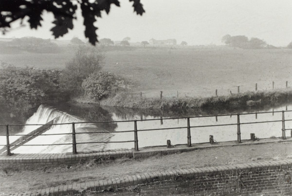 BW192-3-2-1-13-63 image BW192-3-2-1-13-63