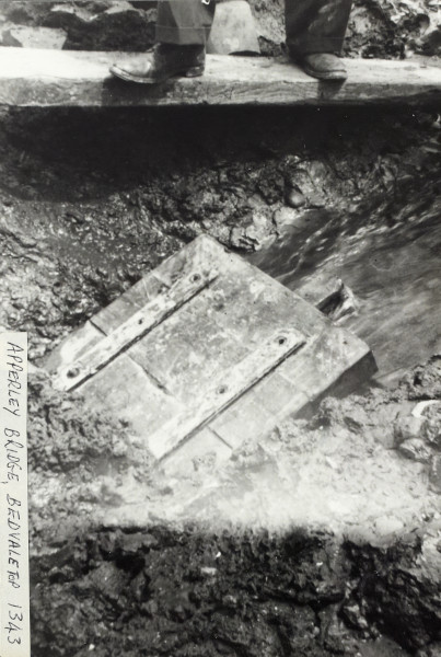 BW192-3-1-29-8-63 image BW192-3-1-29-8-63