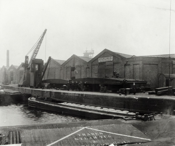 BW192-3-2-2-28-63 image BW192-3-2-2-28-63