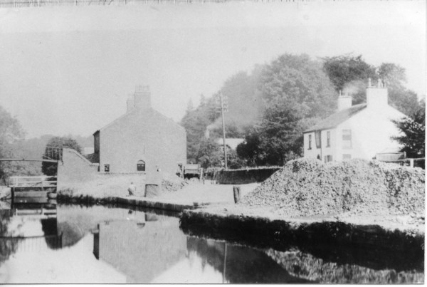 20022_0140 image 20022_0140