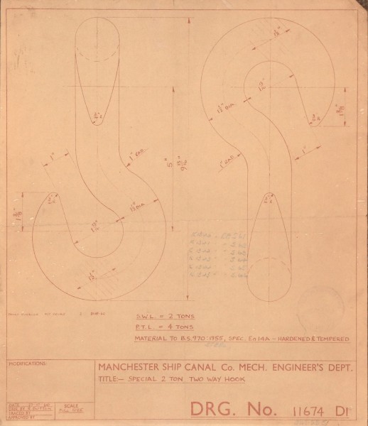 941-0225 image 941-0225