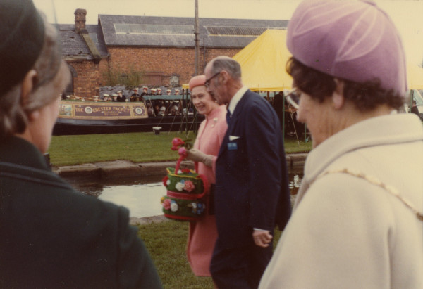 crt_qvisit_13 image crt_qvisit_13