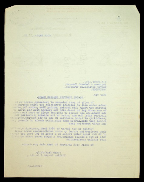 bwwn-29-15-00012 image bwwn-29-15-00012