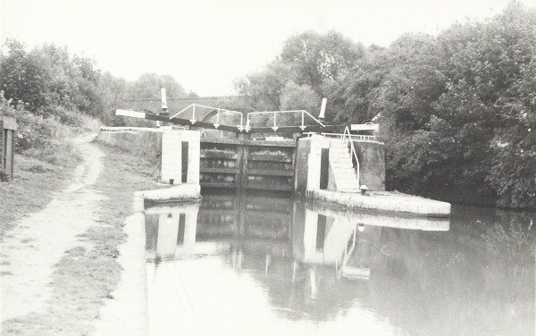BW200-1-40-163 image BW200-1-40-163