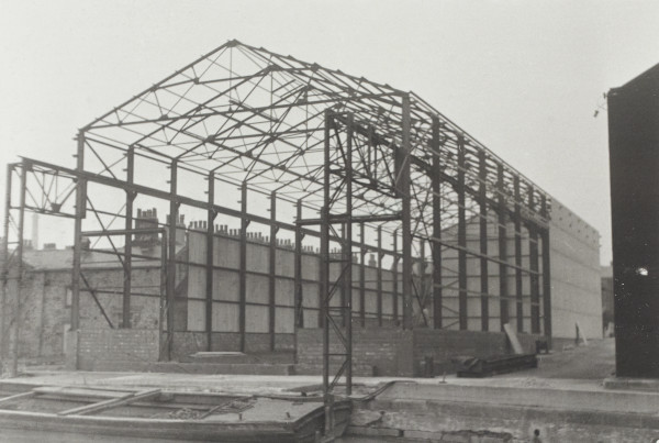 BW192-3-2-1-12-1-163 image BW192-3-2-1-12-1-163