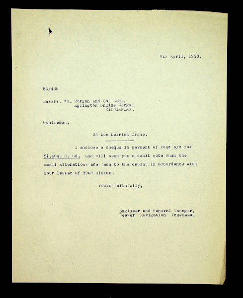 bwwn-29-15-00112 image bwwn-29-15-00112