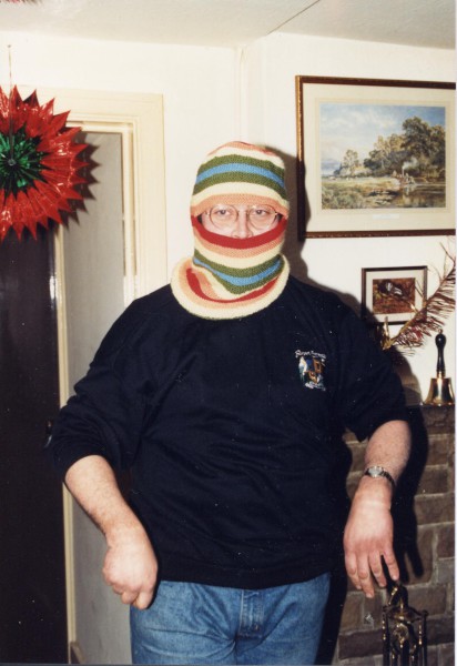 py-shave-87-10 image py-shave-87-10