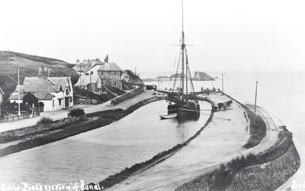 R0363 image R0363