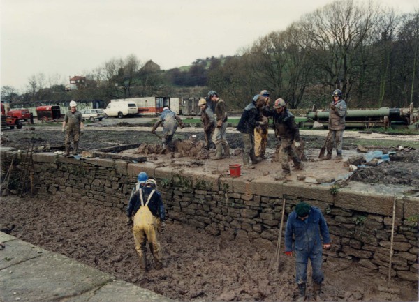 lba-wrg-pudl-1991-05 image lba-wrg-pudl-1991-05