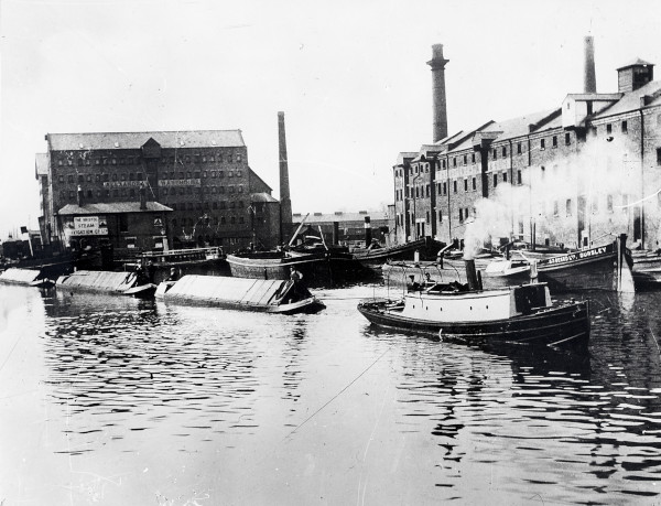 R0563 image R0563