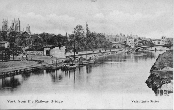 20022_0317 image 20022_0317