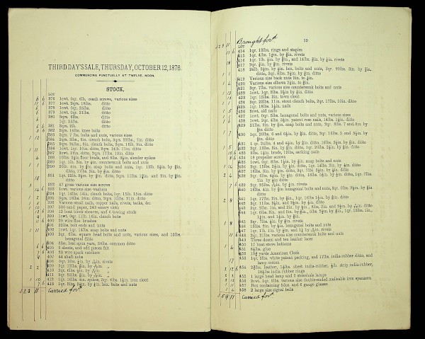 bw99_5_5_1_016 image bw99_5_5_1_016