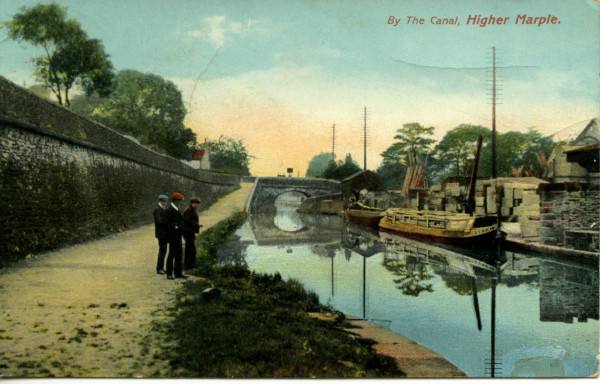 20022_0336 image 20022_0336